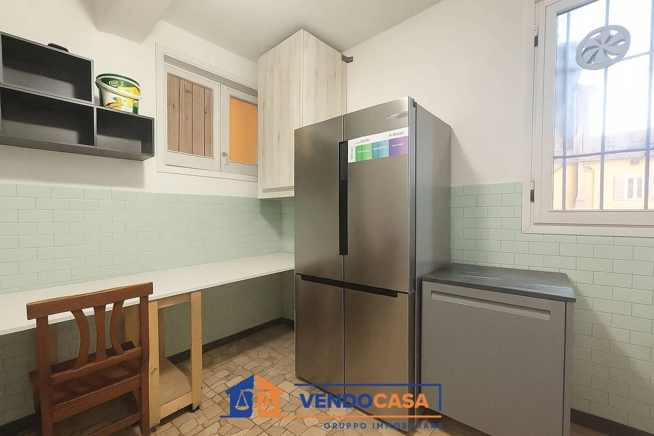 Appartamento in via Guelfa s.n.c. - Photo 3