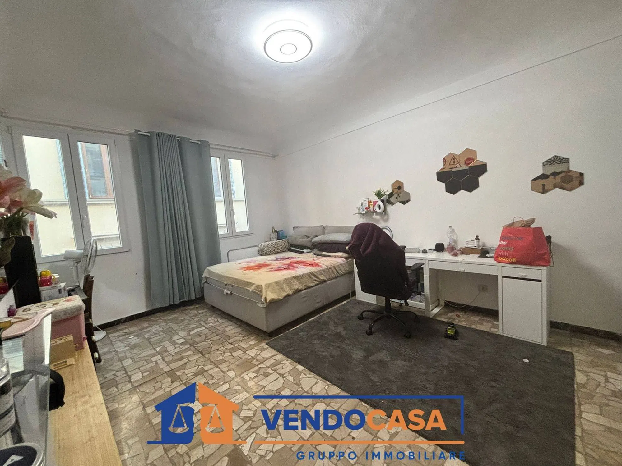 Appartamento in via Guelfa s.n.c. - Photo 4