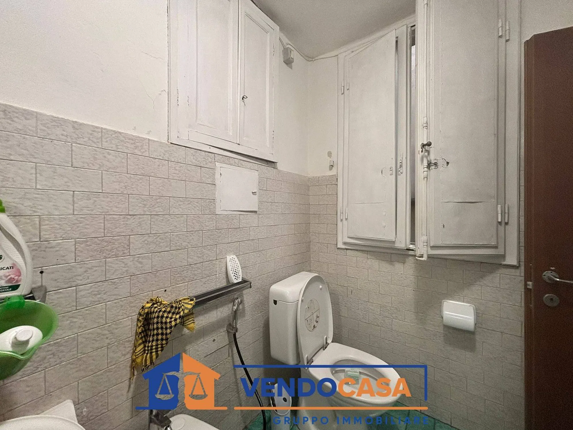 Appartamento in via Guelfa s.n.c. - Photo 10
