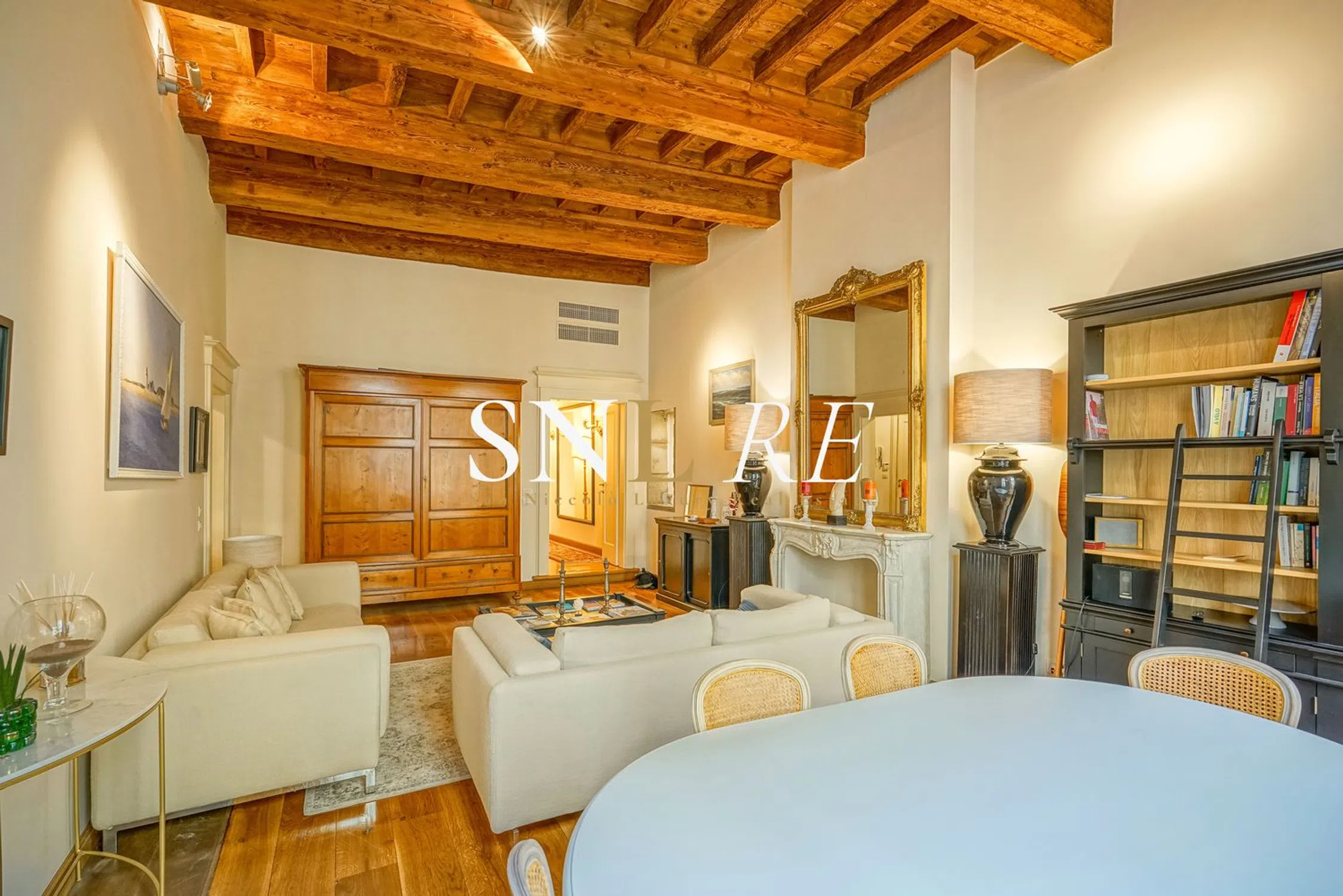Appartamento in piazza Carlo Goldoni s.n.c. - Photo 4