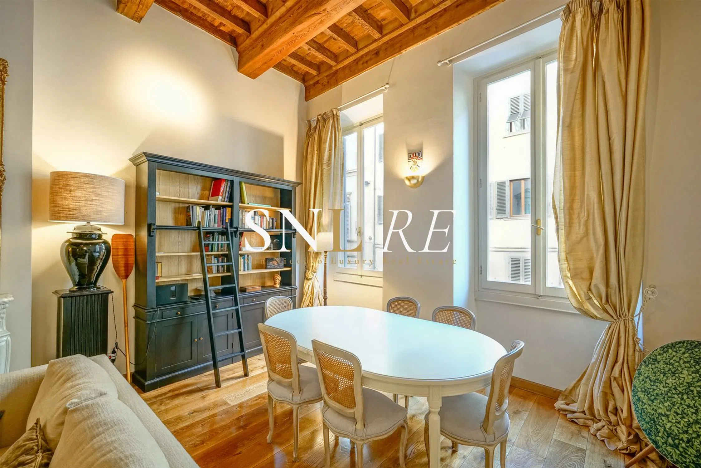 Appartamento in piazza Carlo Goldoni s.n.c. - Photo 6