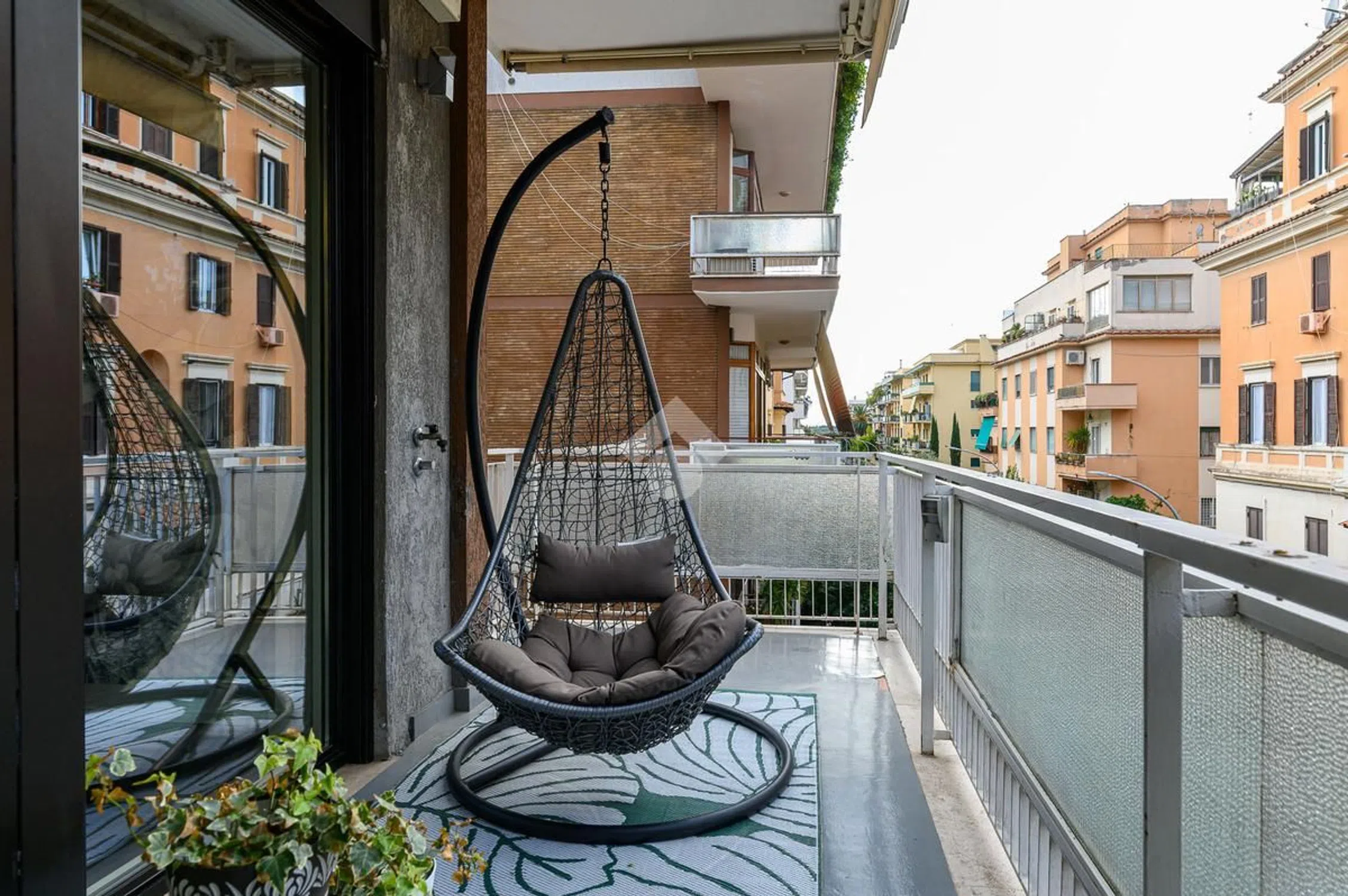 Quadrilocale in via Carlo Denina s.n.c. - Photo 12