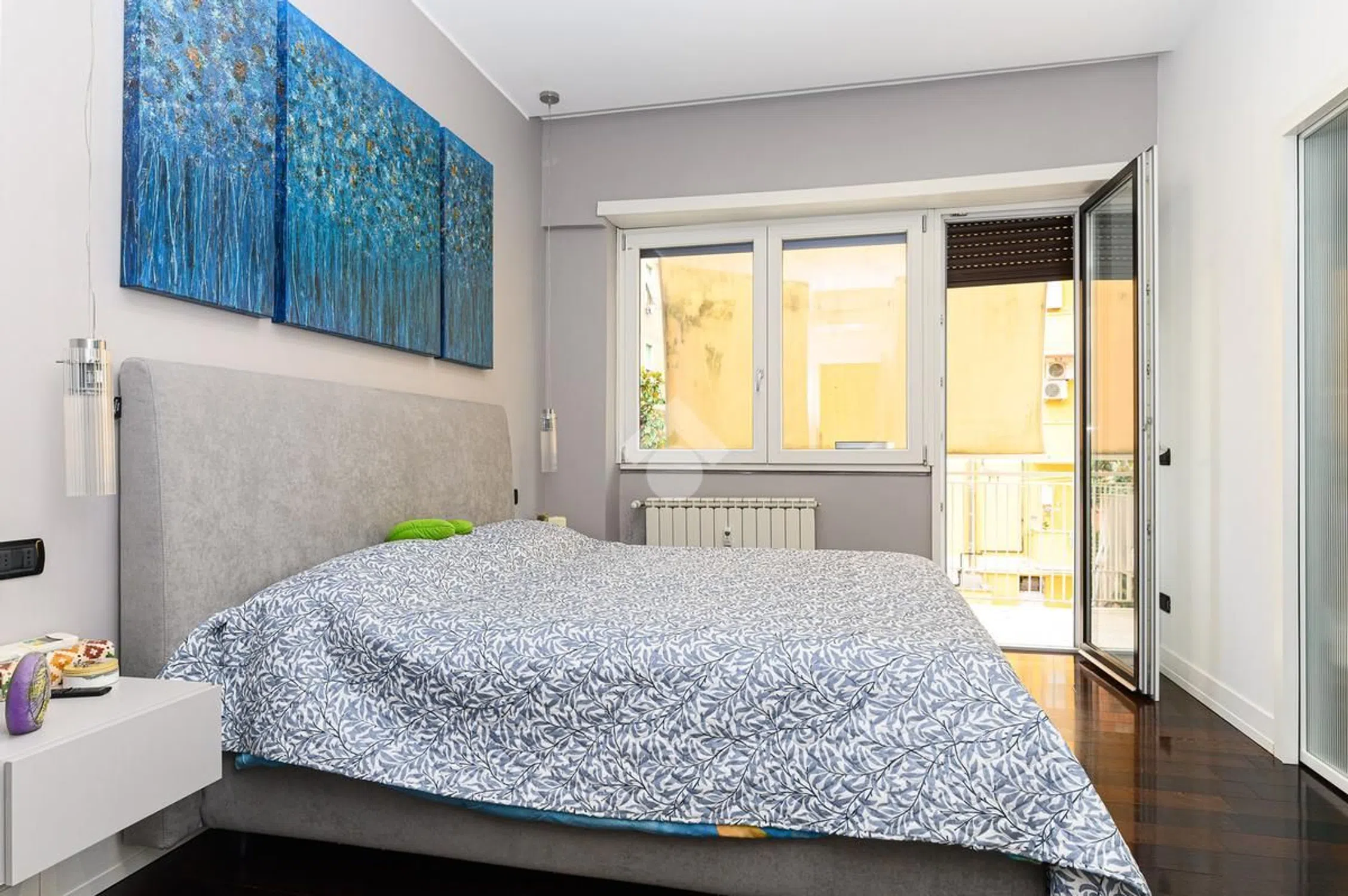 Quadrilocale in via Carlo Denina s.n.c. - Photo 19