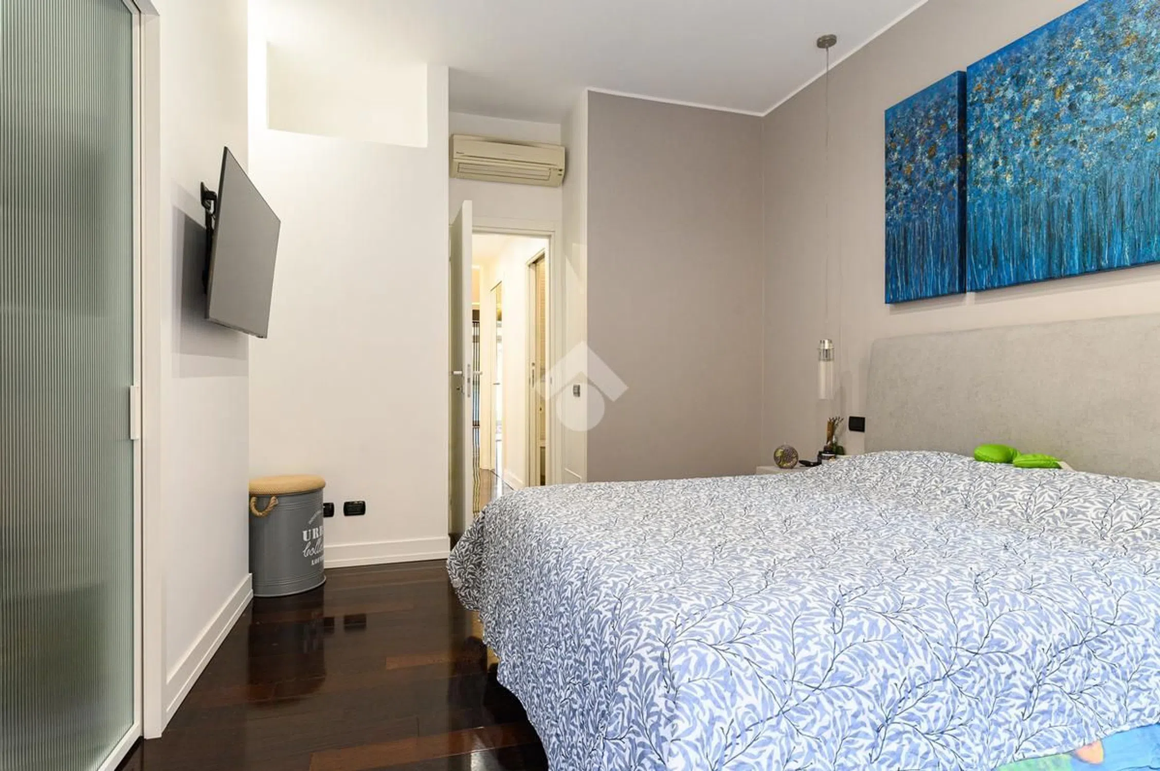 Quadrilocale in via Carlo Denina s.n.c. - Photo 20