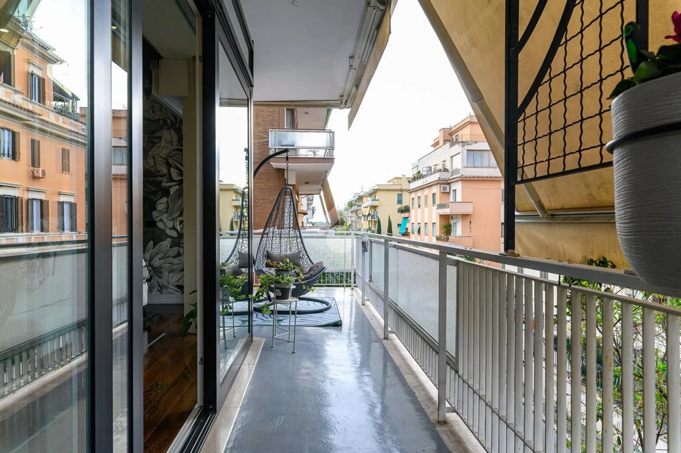 Quadrilocale in via Carlo Denina s.n.c. - Photo 8
