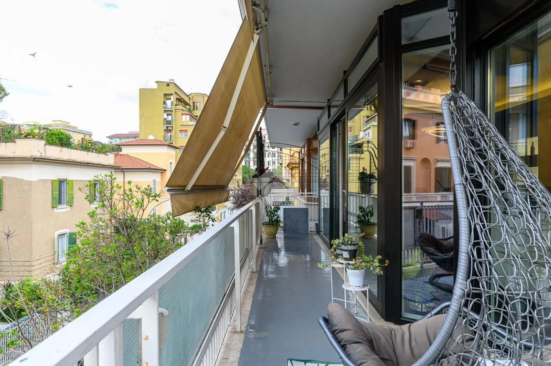 Quadrilocale in via Carlo Denina s.n.c. - Photo 9