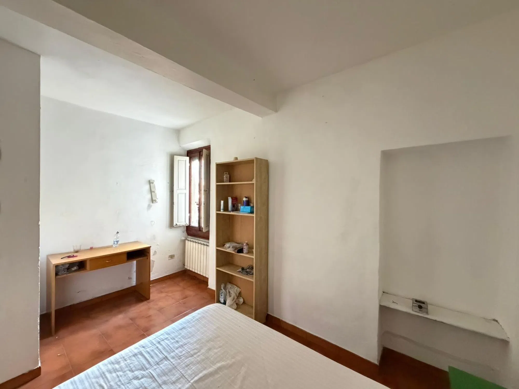 Quadrilocale in borgo la Croce s.n.c. - Photo 11
