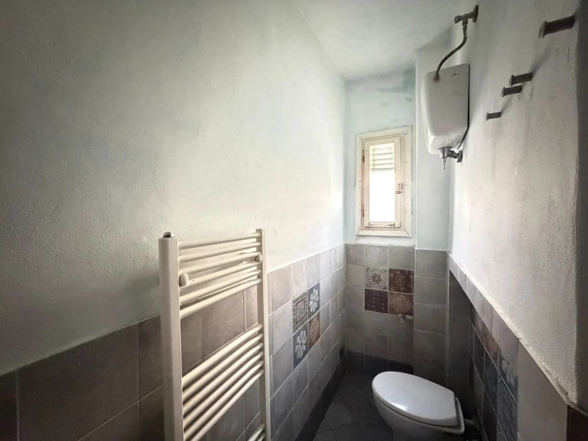 Quadrilocale in borgo la Croce s.n.c. - Photo 14