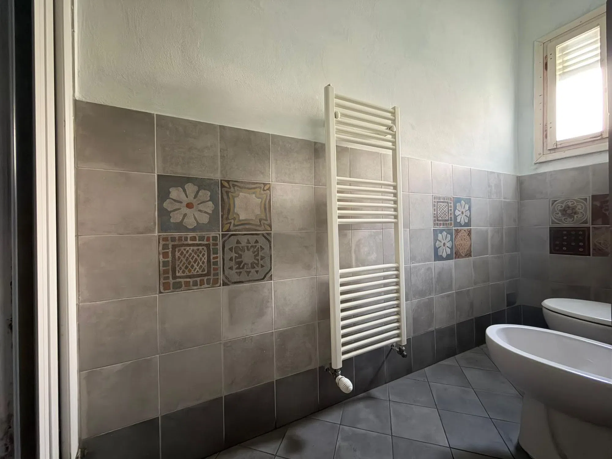 Quadrilocale in borgo la Croce s.n.c. - Photo 15
