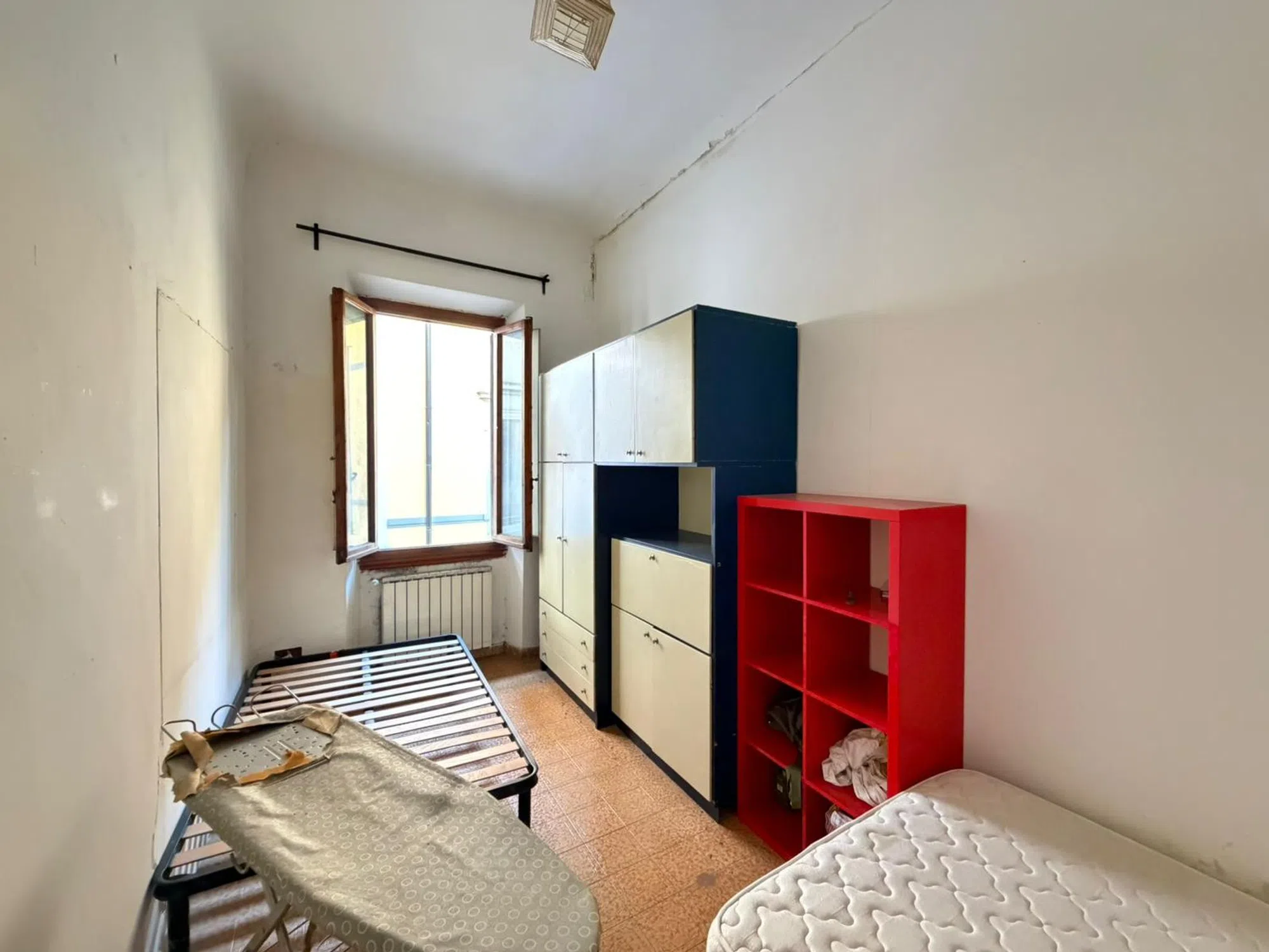 Quadrilocale in borgo la Croce s.n.c. - Photo 18