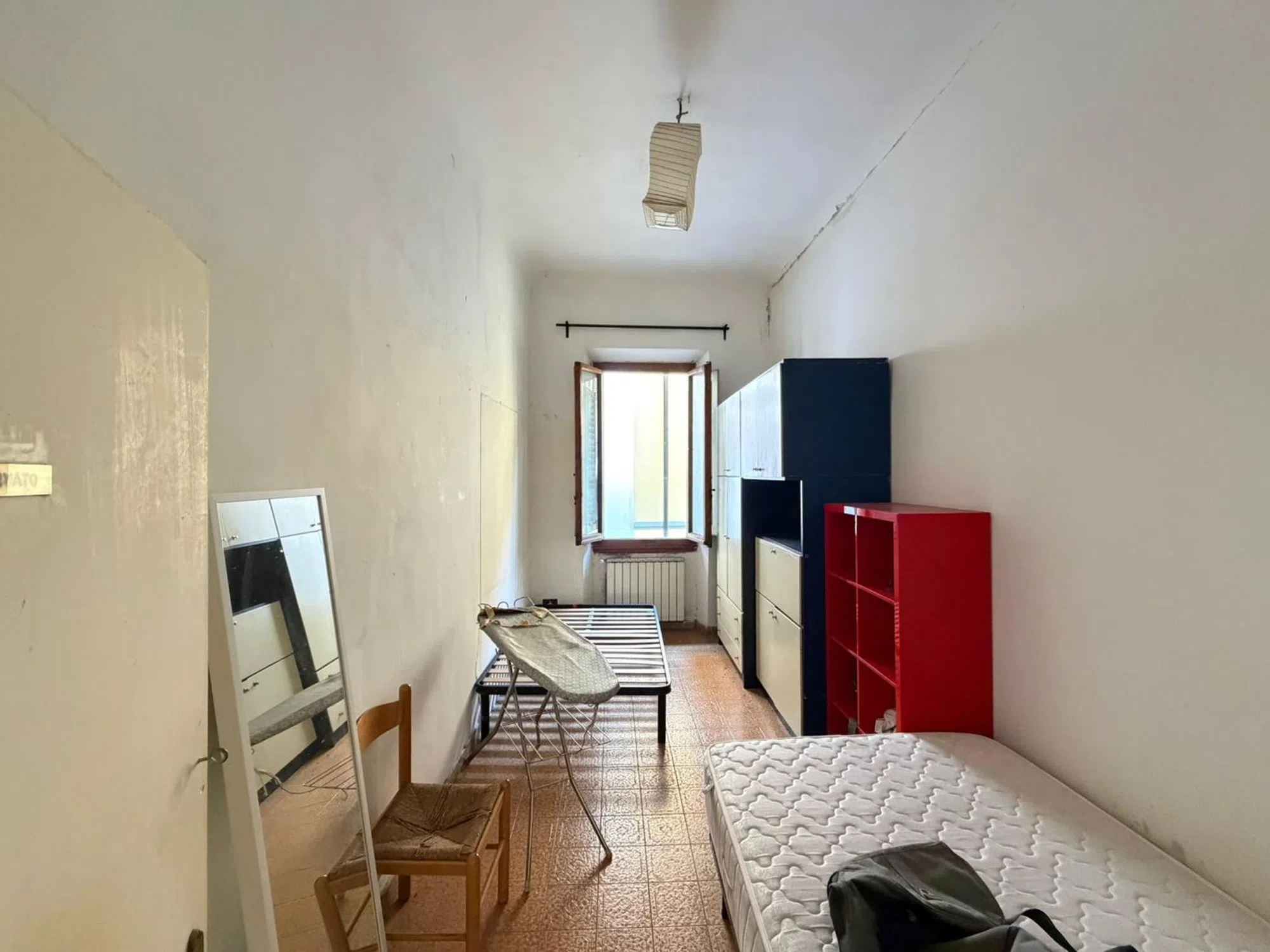 Quadrilocale in borgo la Croce s.n.c. - Photo 20