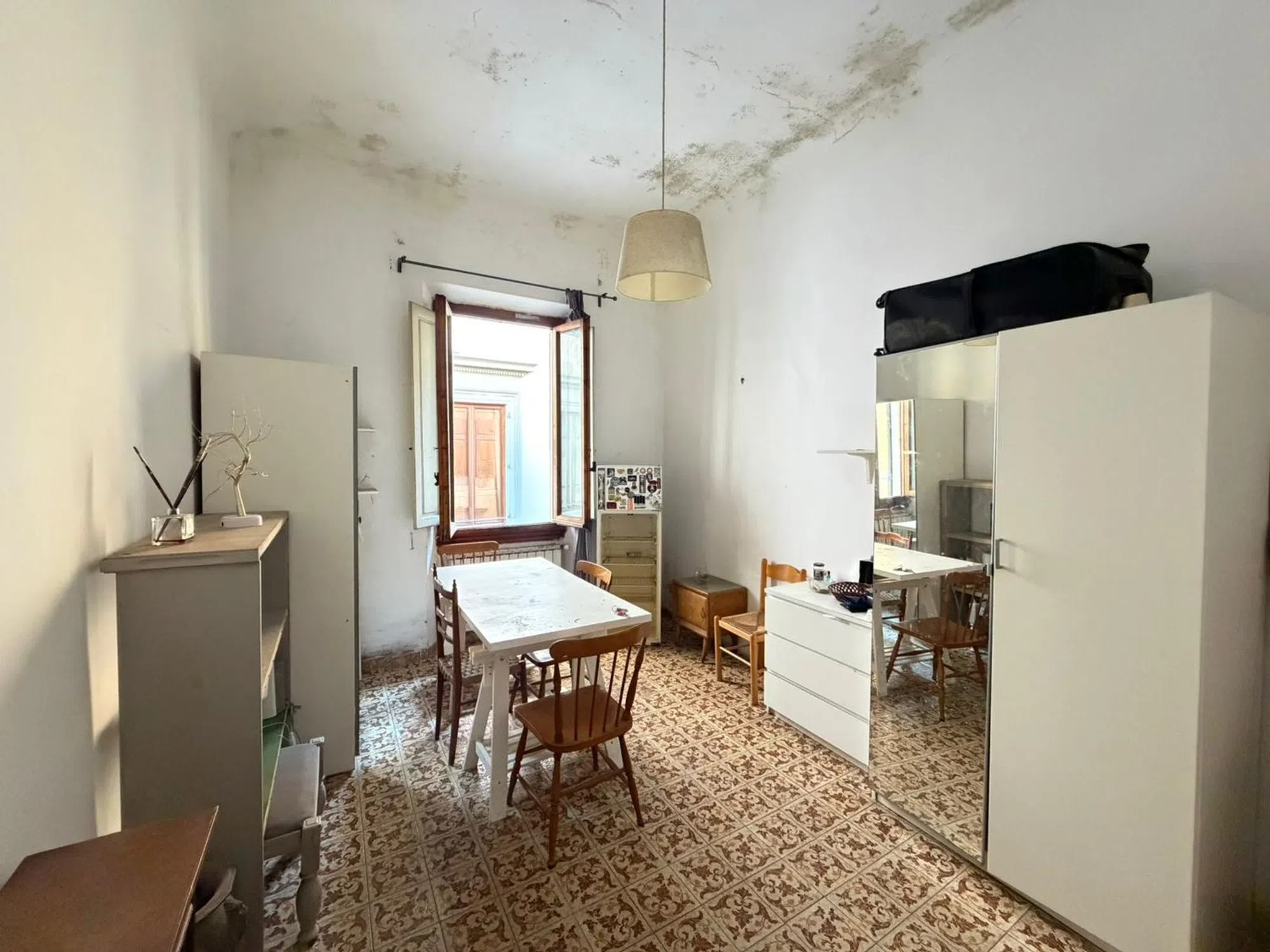 Quadrilocale in borgo la Croce s.n.c. - Photo 3