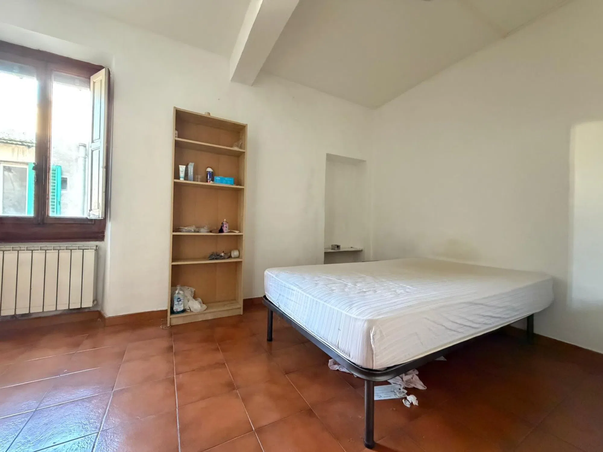 Quadrilocale in borgo la Croce s.n.c. - Photo 8