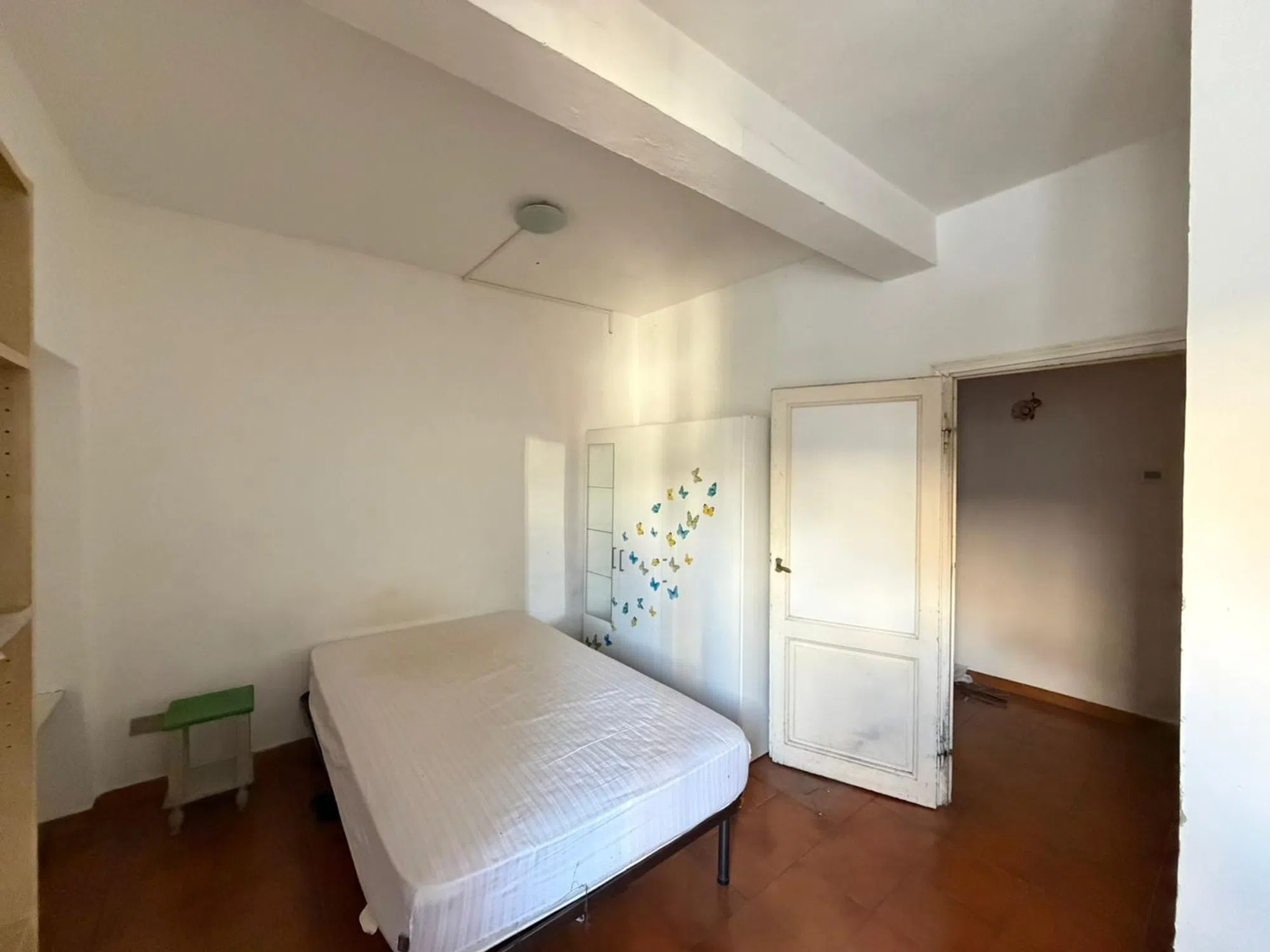 Quadrilocale in borgo la Croce s.n.c. - Photo 9