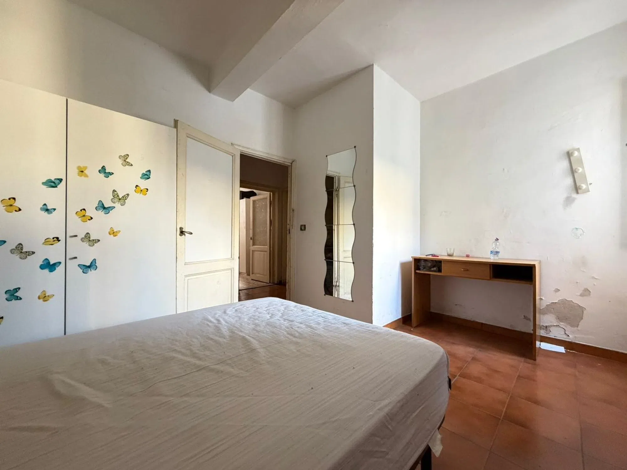 Quadrilocale in borgo la Croce s.n.c. - Photo 10