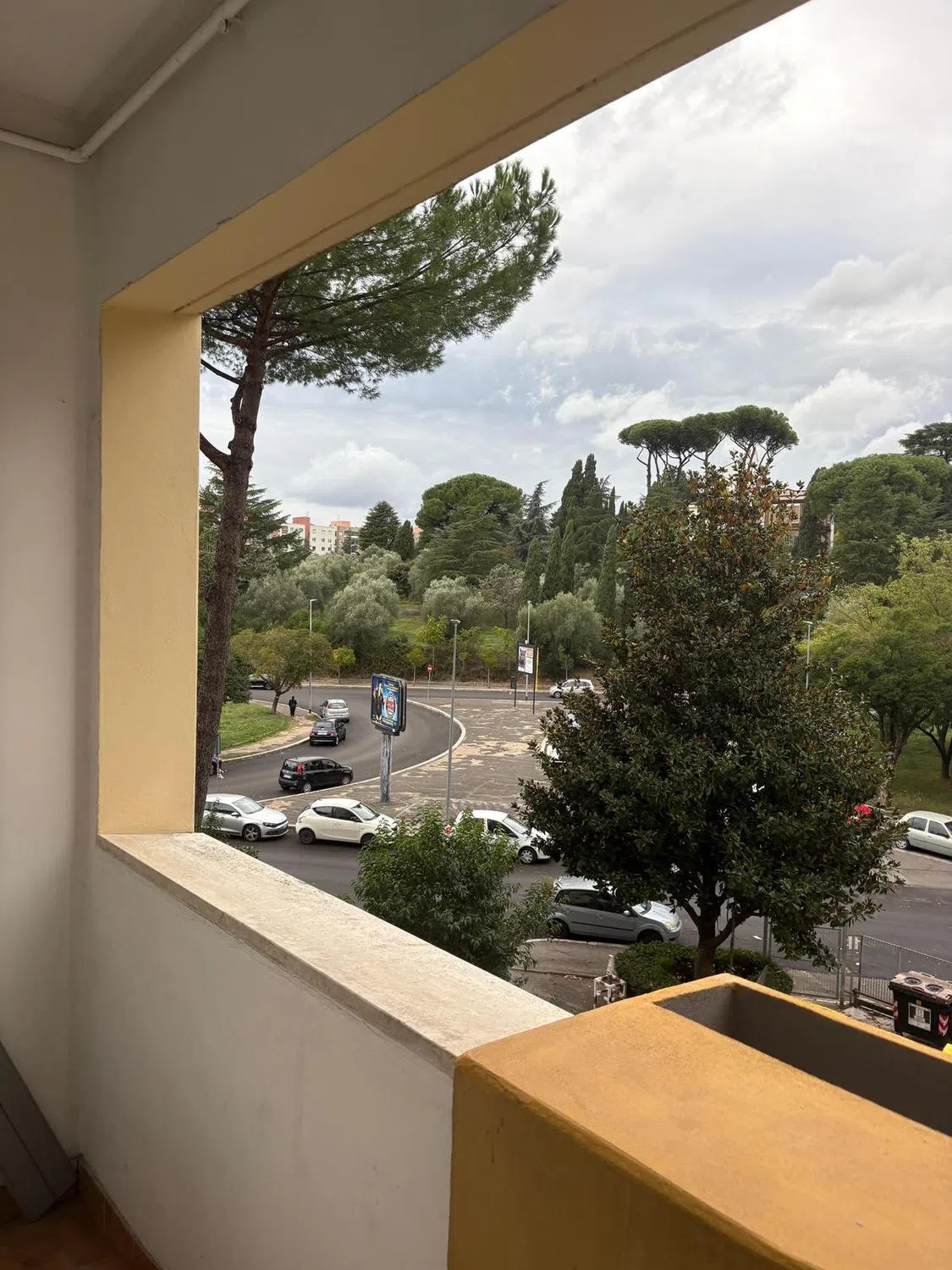 Quadrilocale in piazzale Hegel - Photo 2