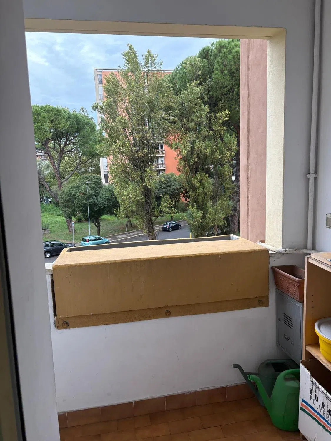 Quadrilocale in piazzale Hegel - Photo 20