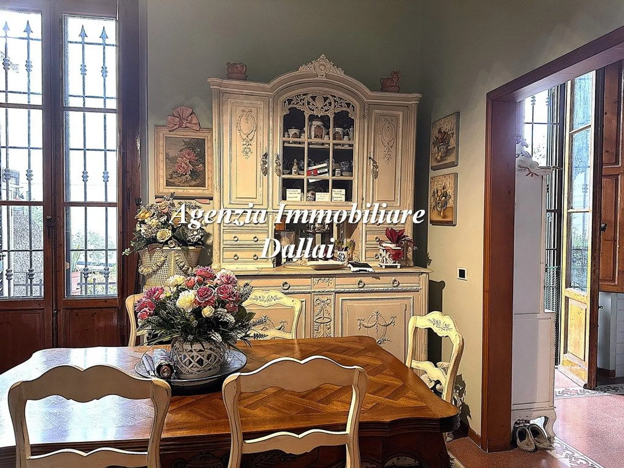 Casa indipendente in piazza Giacomo Puccini s.n.c. - Photo 12