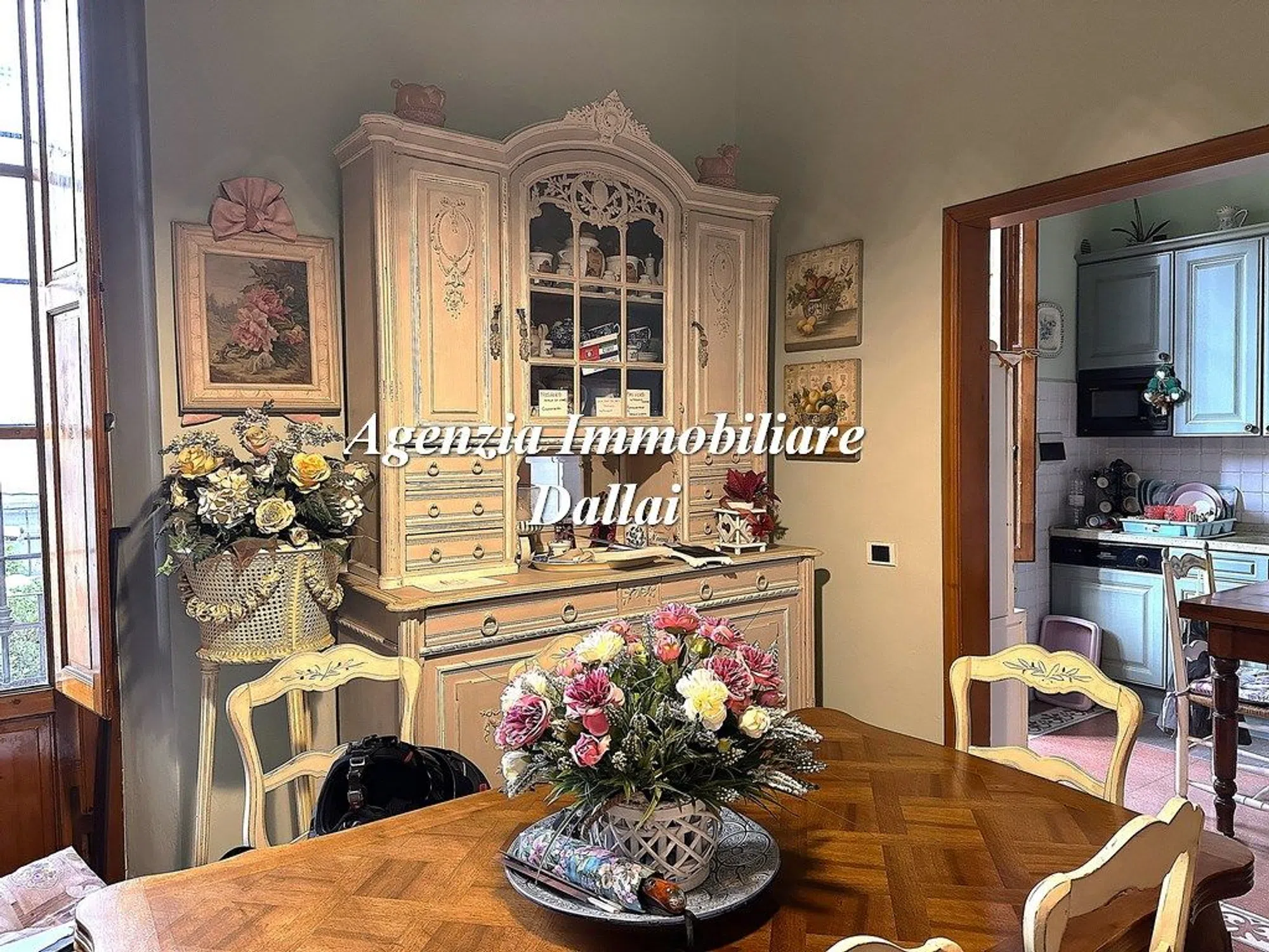 Casa indipendente in piazza Giacomo Puccini s.n.c. - Photo 13