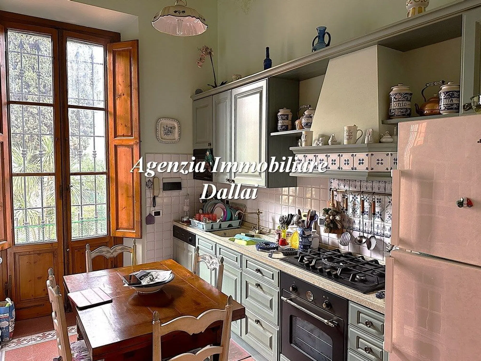 Casa indipendente in piazza Giacomo Puccini s.n.c. - Photo 14