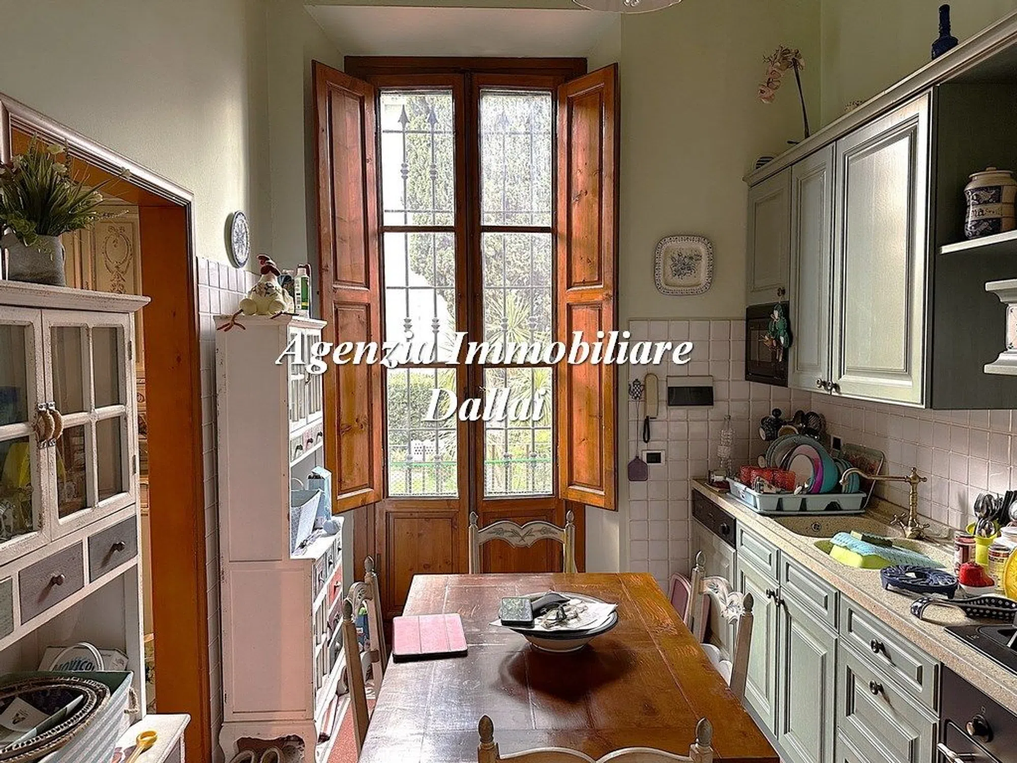 Casa indipendente in piazza Giacomo Puccini s.n.c. - Photo 15