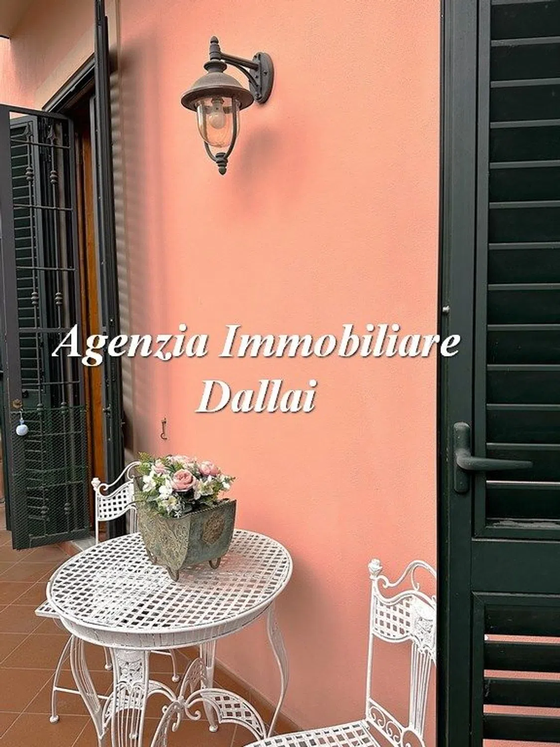 Casa indipendente in piazza Giacomo Puccini s.n.c. - Photo 16