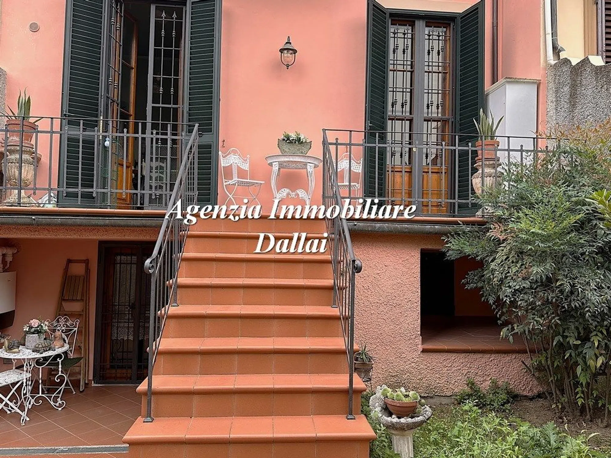 Casa indipendente in piazza Giacomo Puccini s.n.c. - Photo 18
