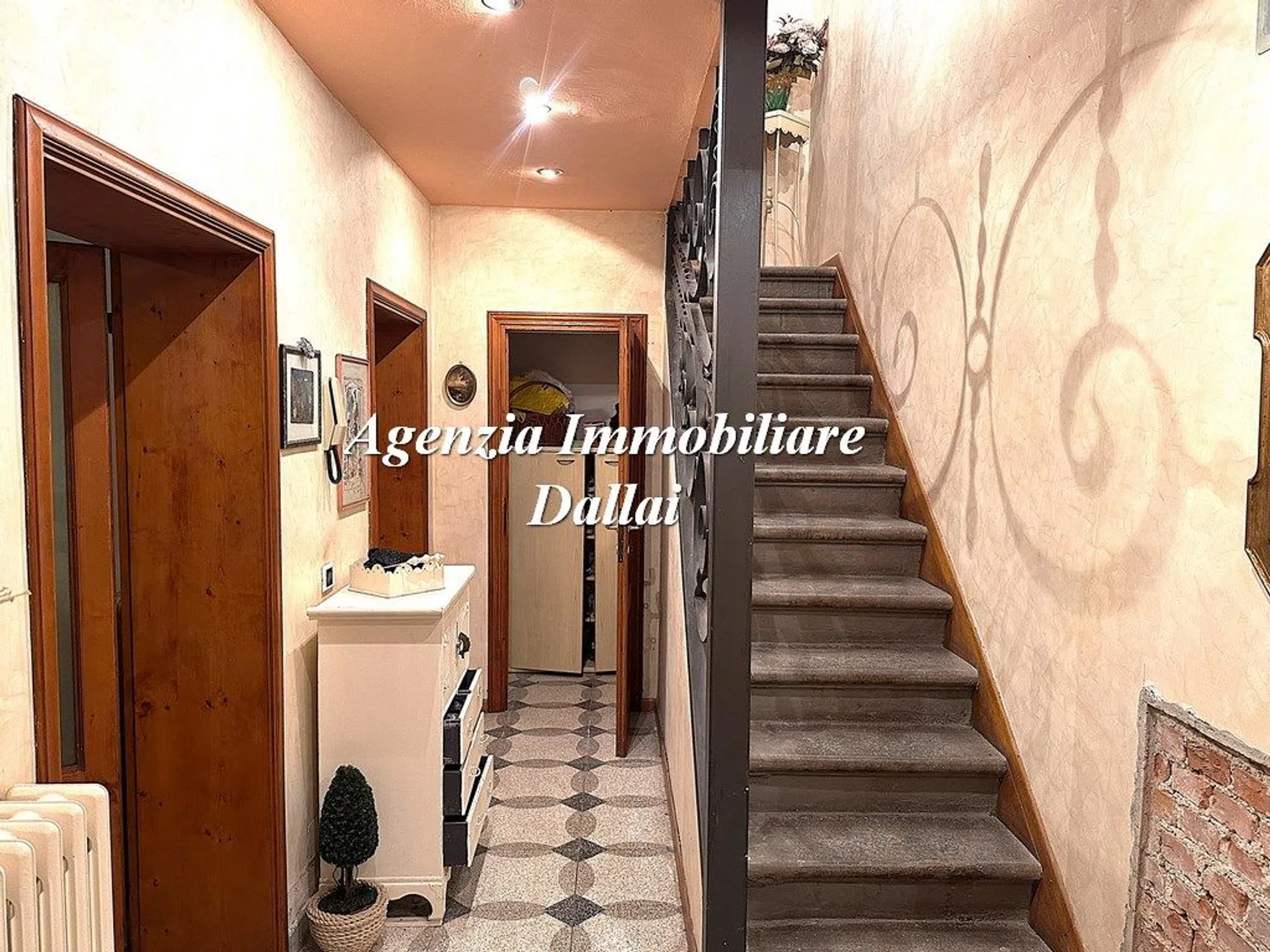 Casa indipendente in piazza Giacomo Puccini s.n.c. - Photo 19