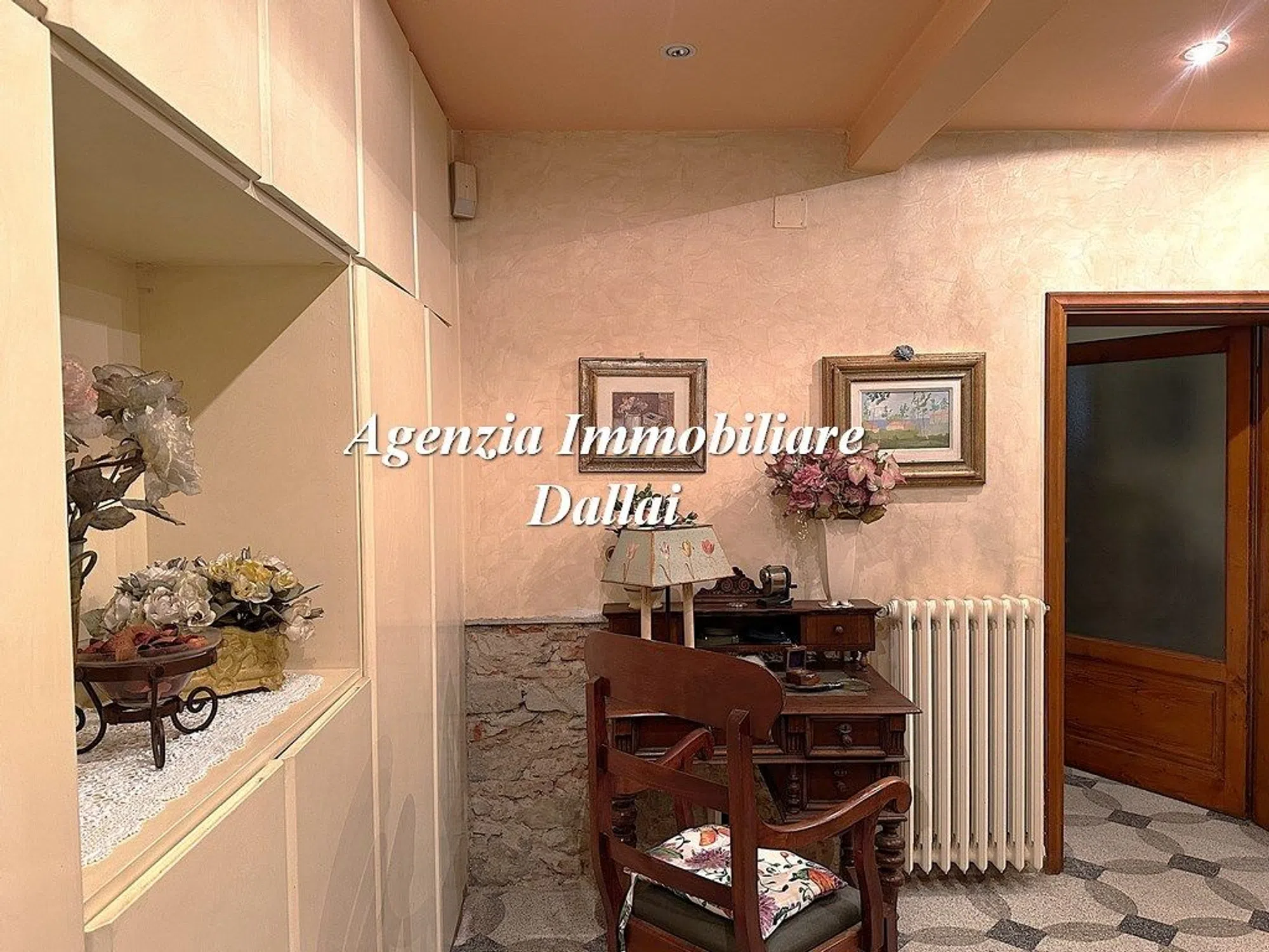 Casa indipendente in piazza Giacomo Puccini s.n.c. - Photo 20