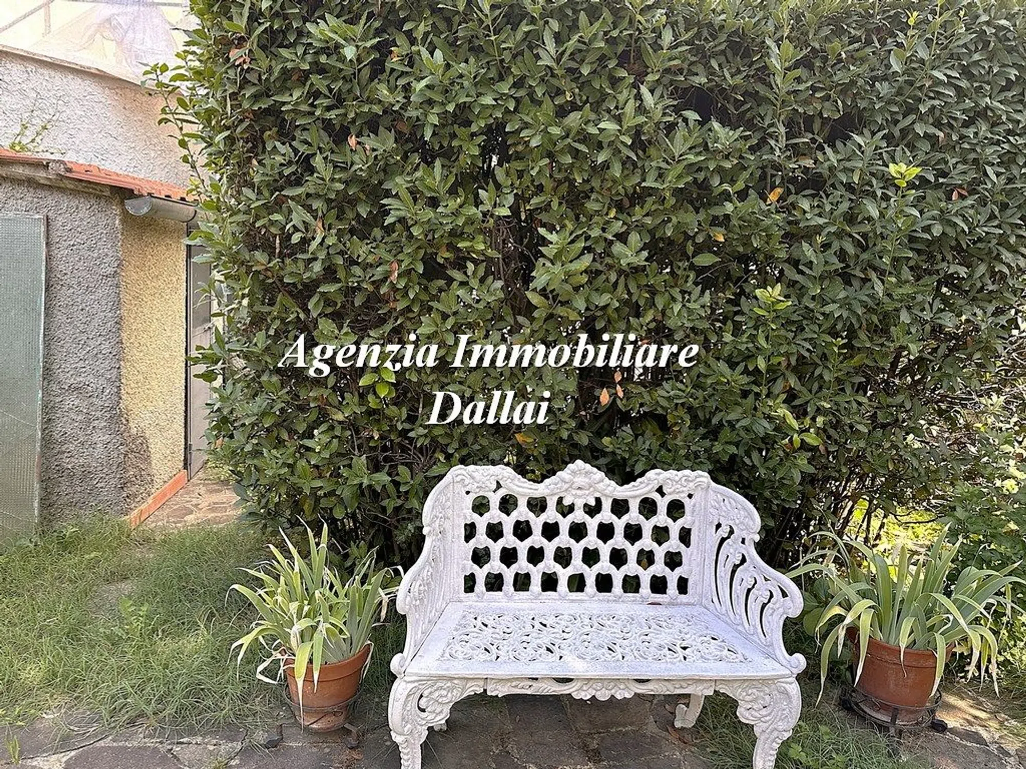 Casa indipendente in piazza Giacomo Puccini s.n.c. - Photo 3