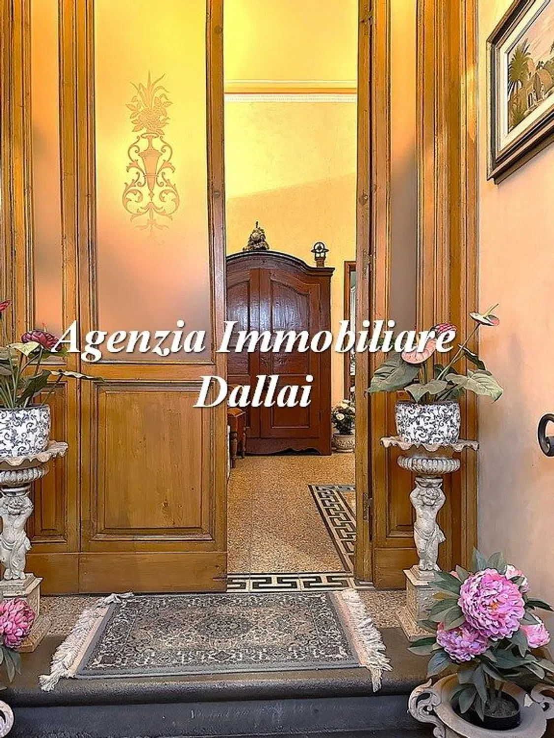 Casa indipendente in piazza Giacomo Puccini s.n.c. - Photo 4