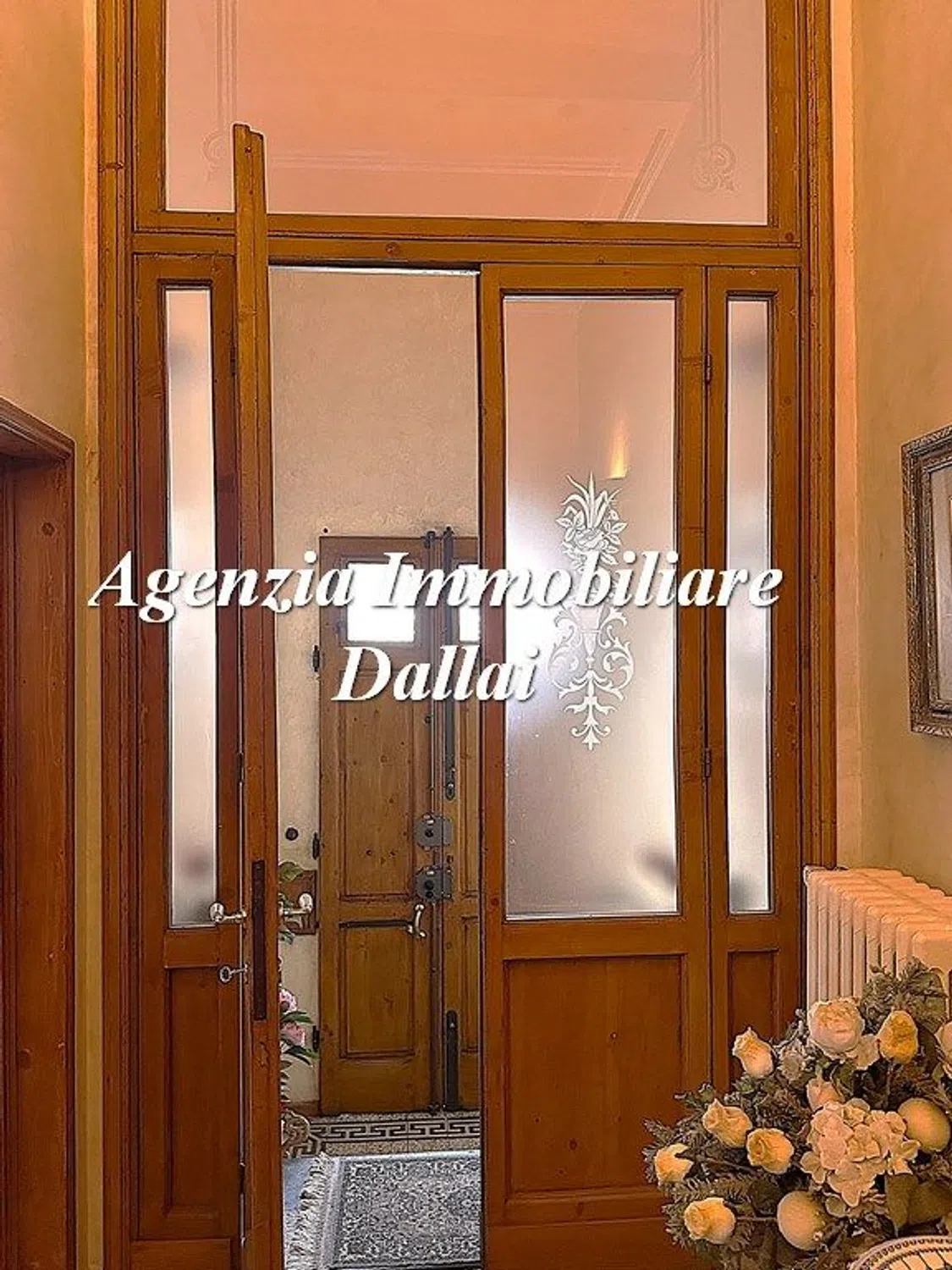 Casa indipendente in piazza Giacomo Puccini s.n.c. - Photo 5