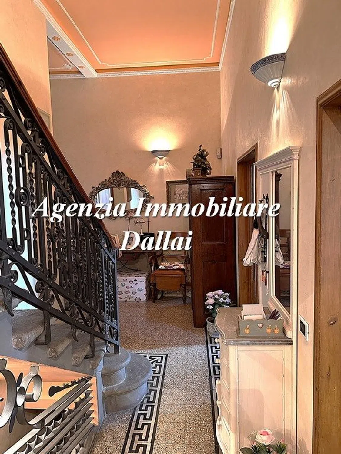 Casa indipendente in piazza Giacomo Puccini s.n.c. - Photo 6
