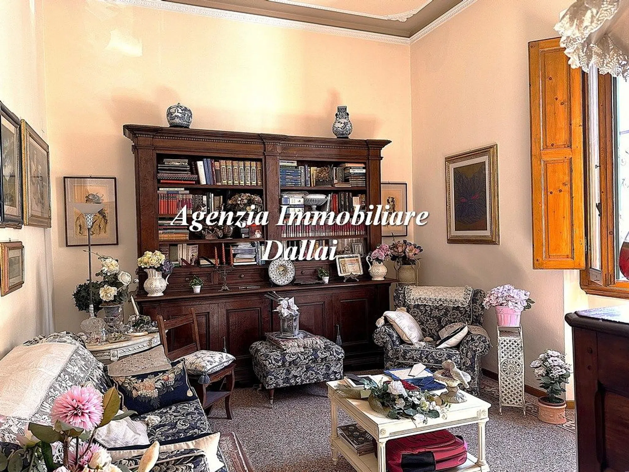 Casa indipendente in piazza Giacomo Puccini s.n.c. - Photo 7