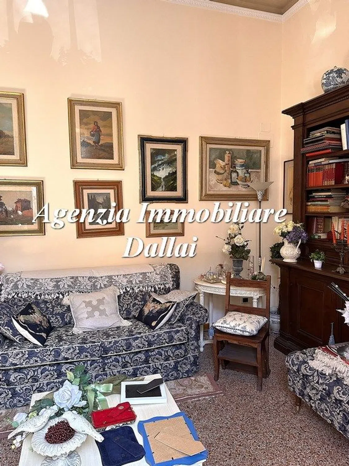 Casa indipendente in piazza Giacomo Puccini s.n.c. - Photo 8