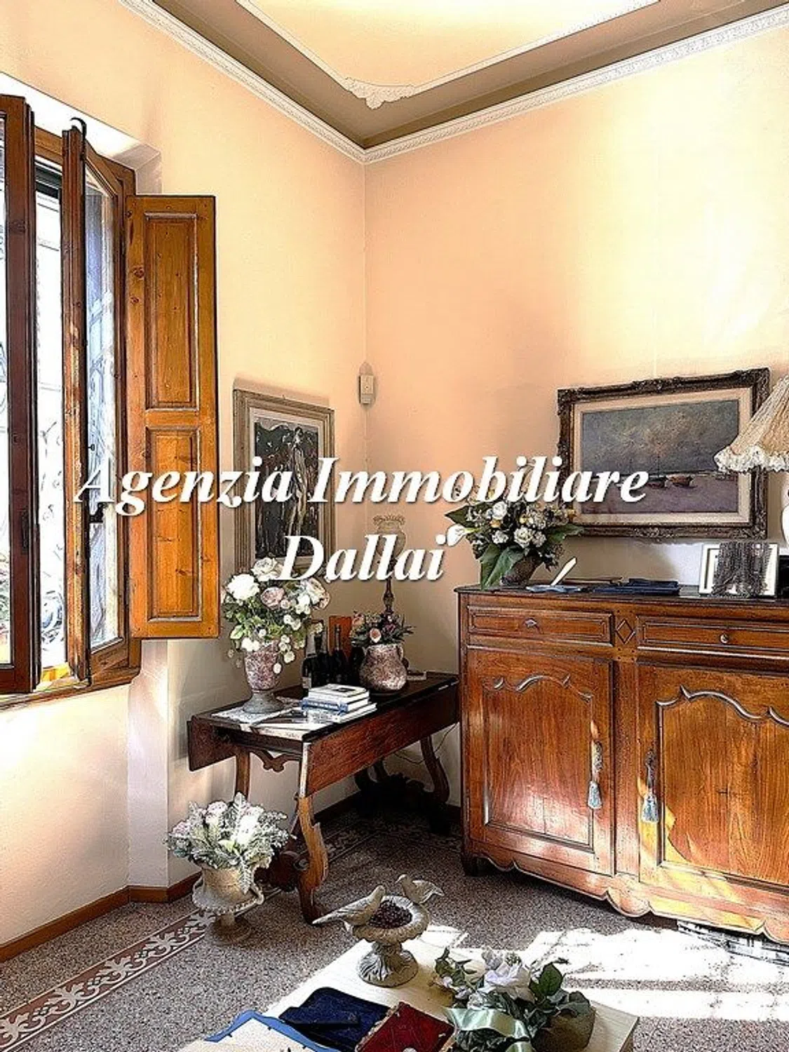 Casa indipendente in piazza Giacomo Puccini s.n.c. - Photo 9