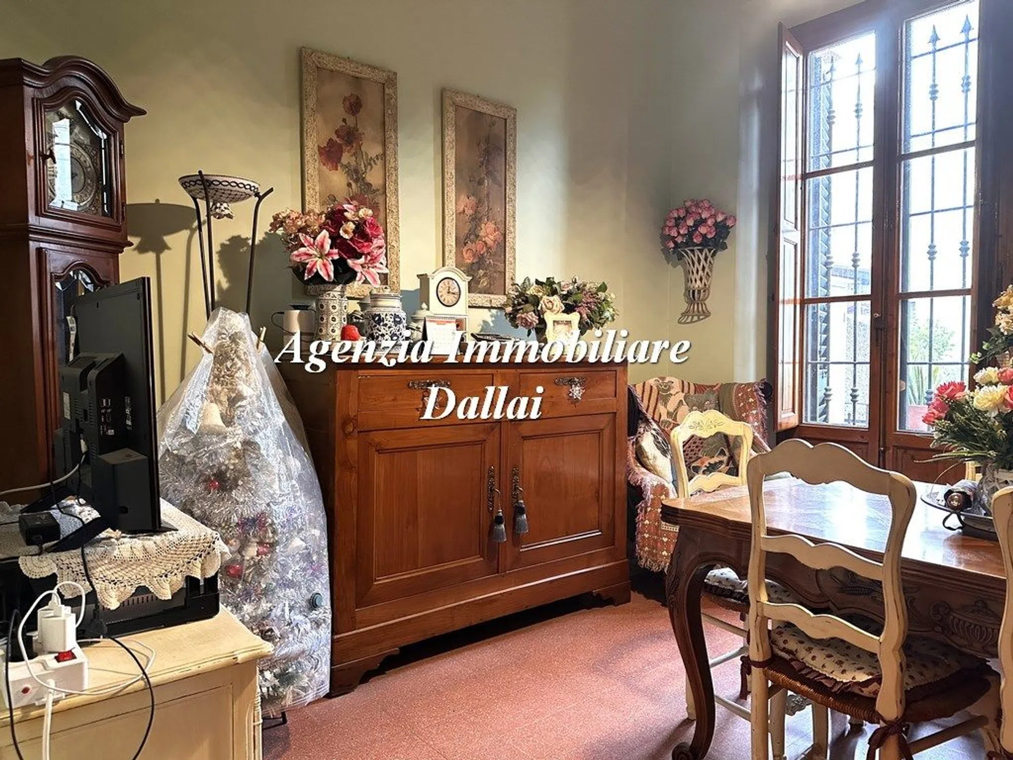 Casa indipendente in piazza Giacomo Puccini s.n.c. - Photo 10