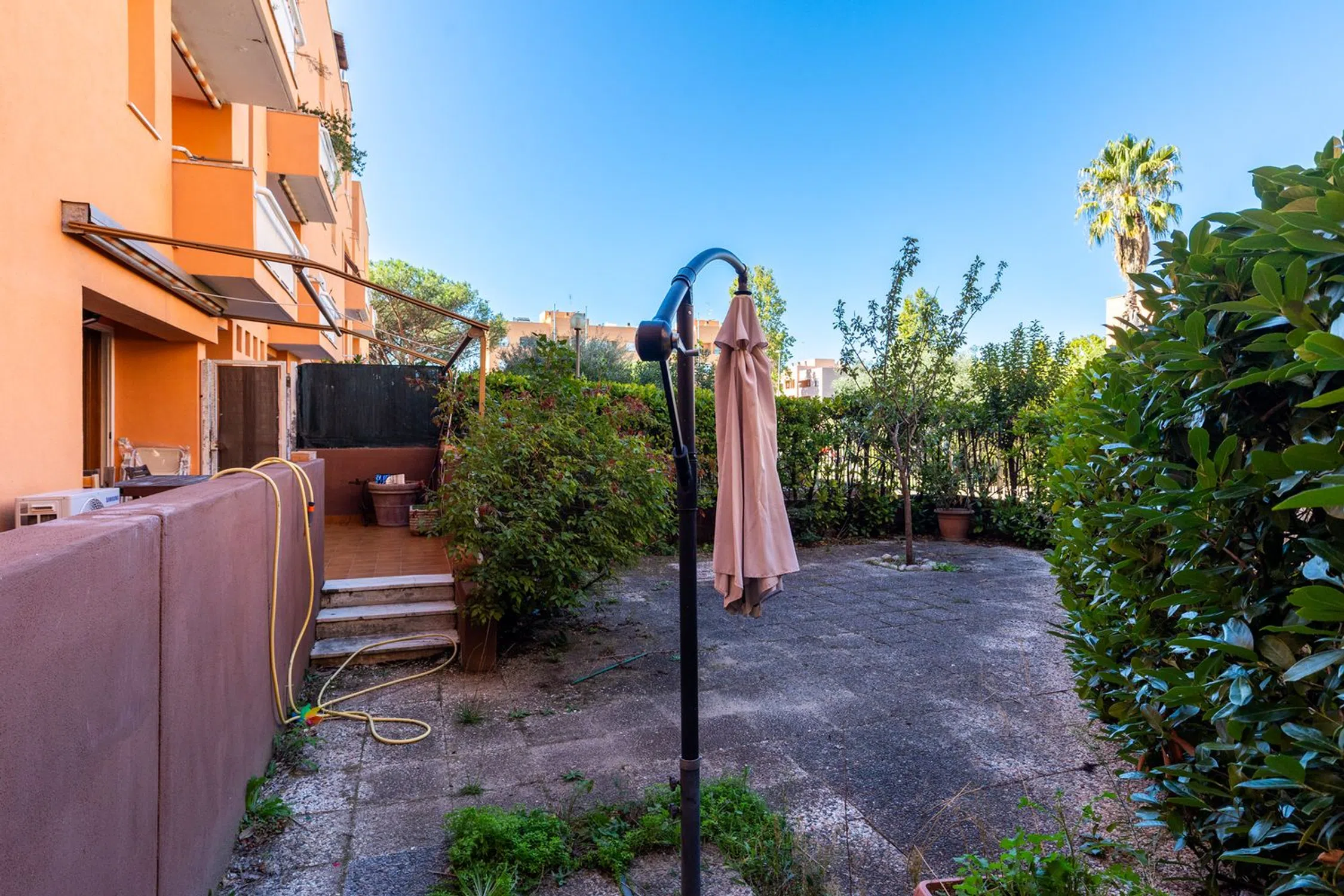 Appartamento in via Vincenzo Petra s.n.c. - Photo 11