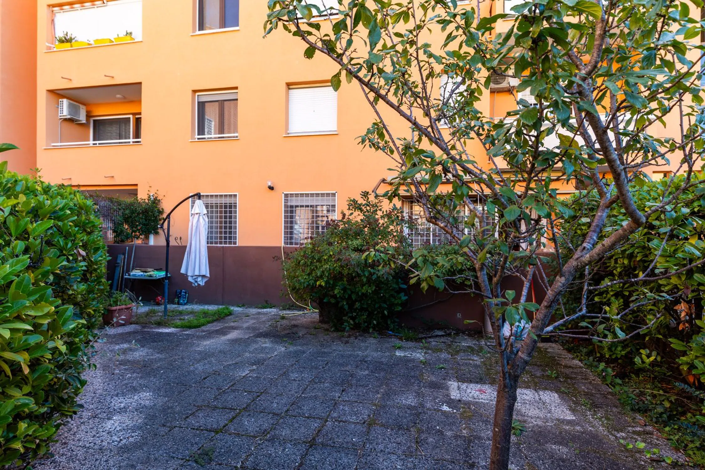 Appartamento in via Vincenzo Petra s.n.c. - Photo 13