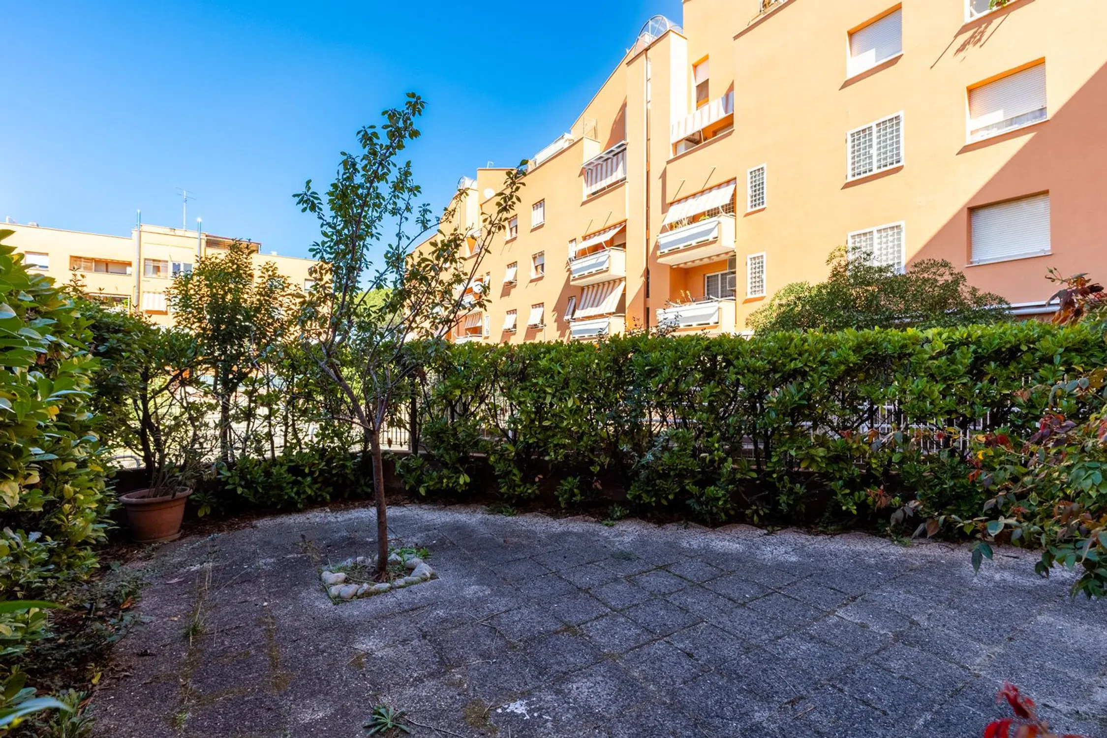 Appartamento in via Vincenzo Petra s.n.c. - Photo 14