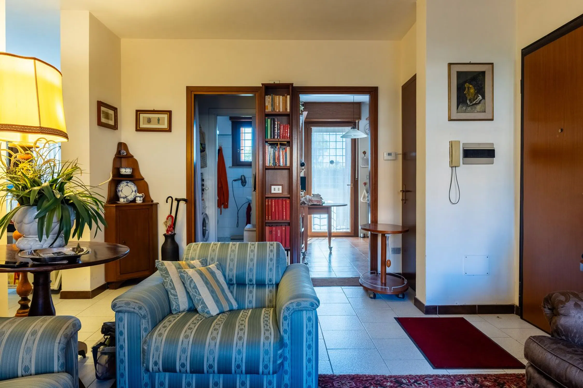 Appartamento in via Vincenzo Petra s.n.c. - Photo 17