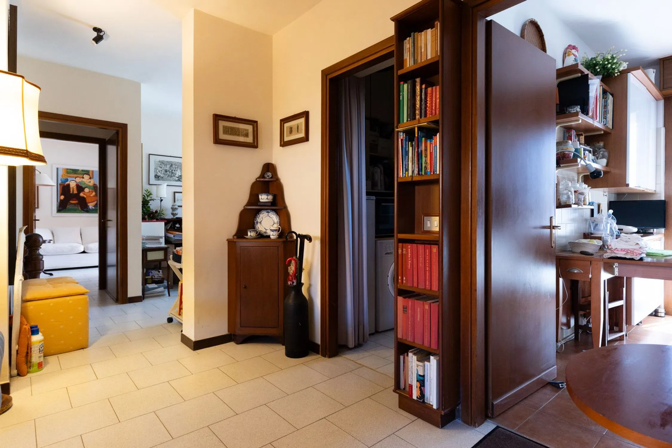 Appartamento in via Vincenzo Petra s.n.c. - Photo 18