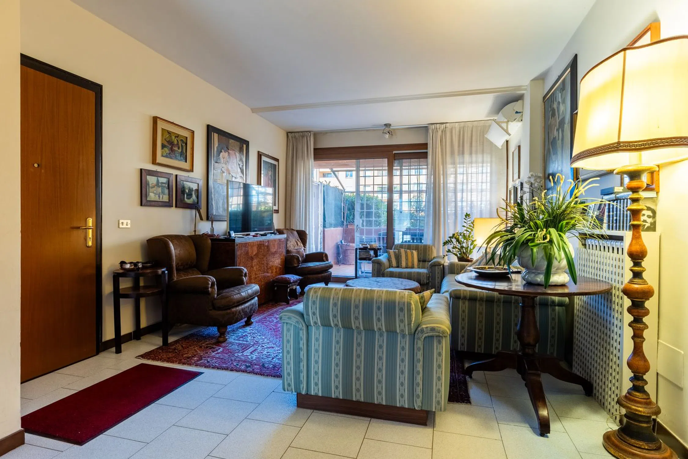 Appartamento in via Vincenzo Petra s.n.c. - Photo 20