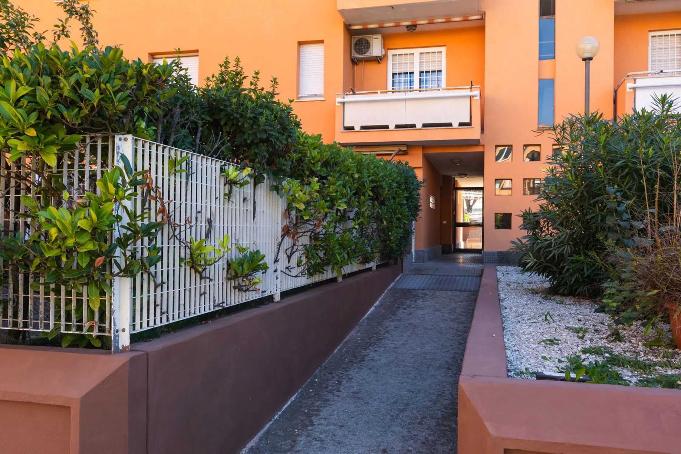 Appartamento in via Vincenzo Petra s.n.c. - Photo 3