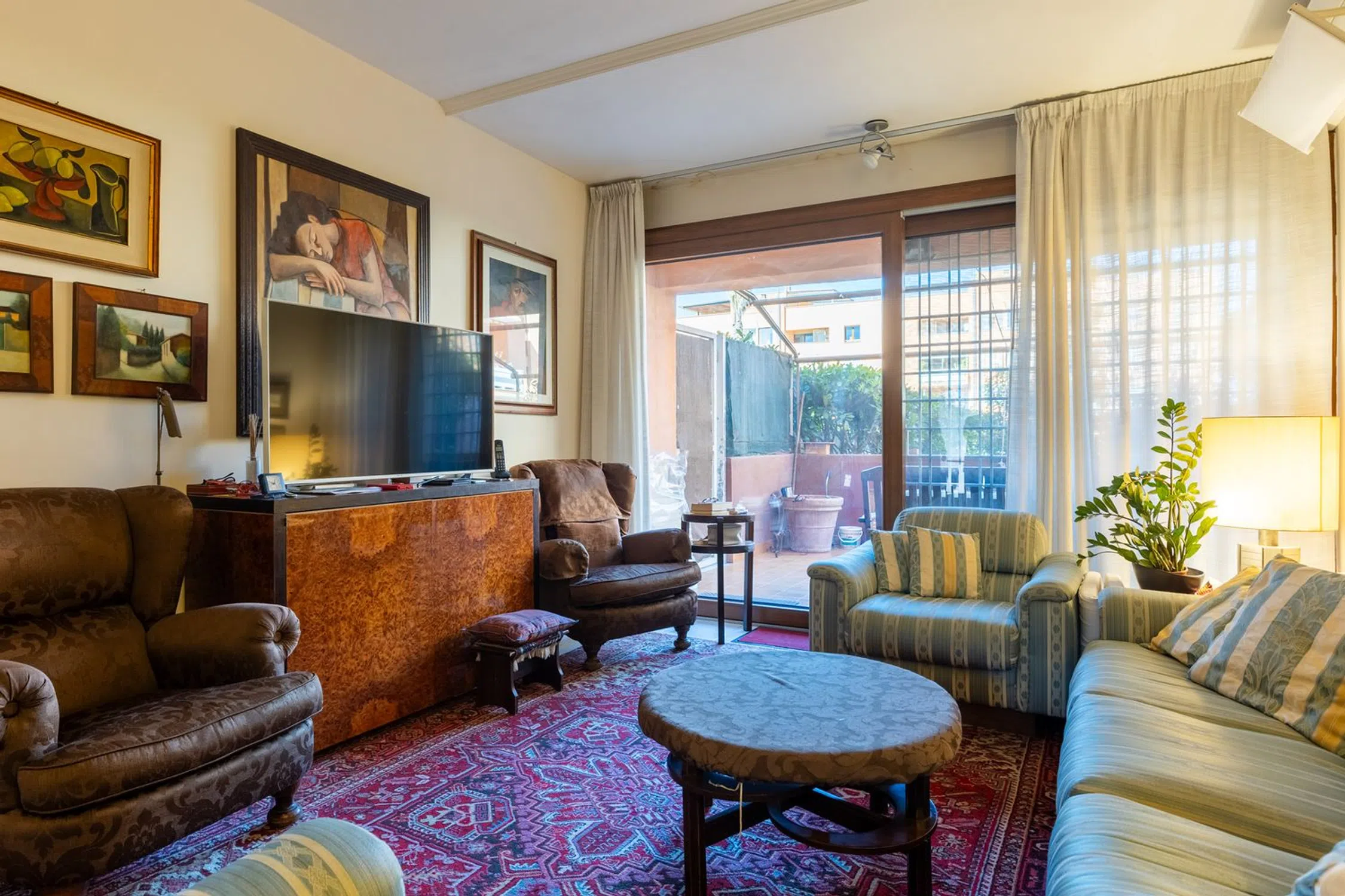 Appartamento in via Vincenzo Petra s.n.c. - Photo 6