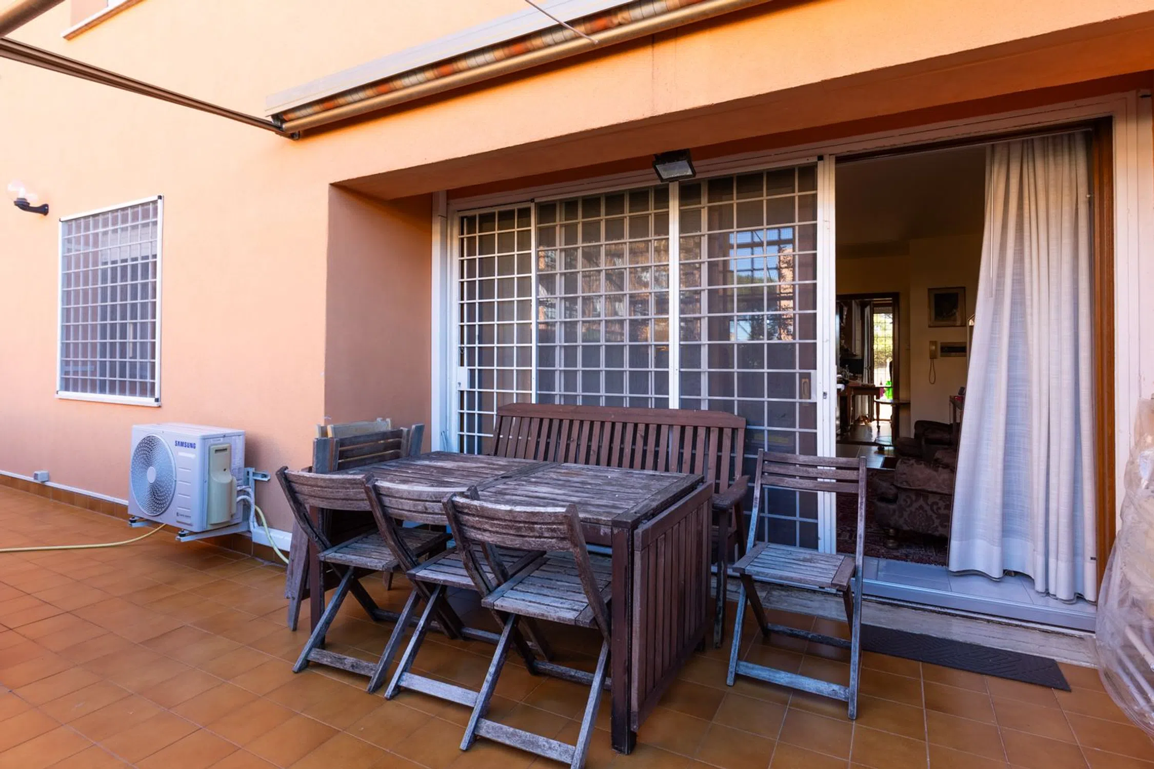 Appartamento in via Vincenzo Petra s.n.c. - Photo 9