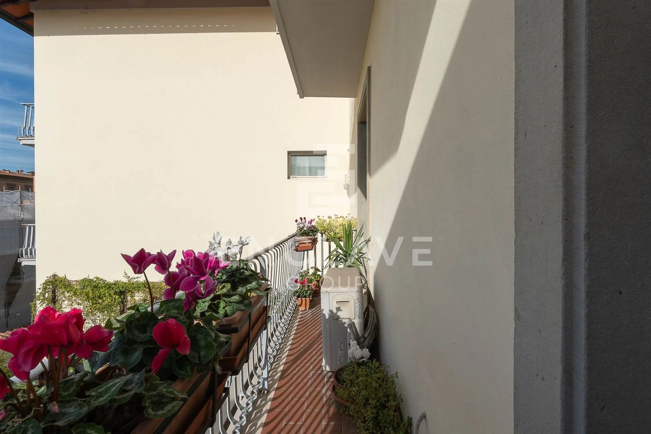 Appartamento in via Camillo Cavour, 104 - Photo 11