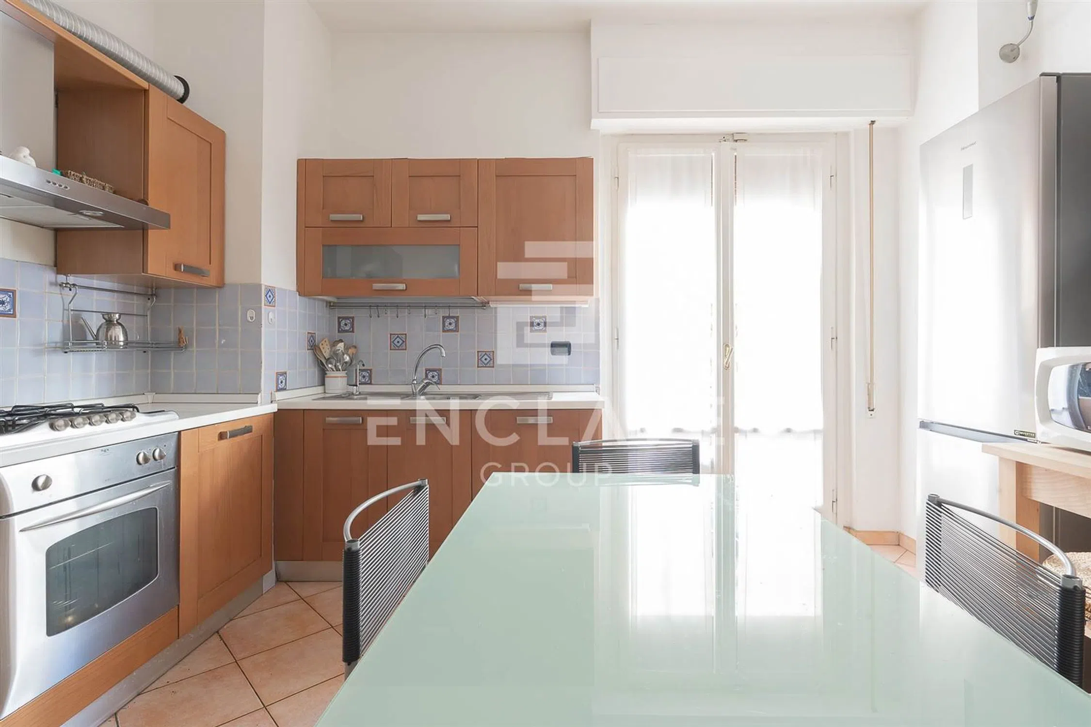 Appartamento in via Camillo Cavour, 104 - Photo 13