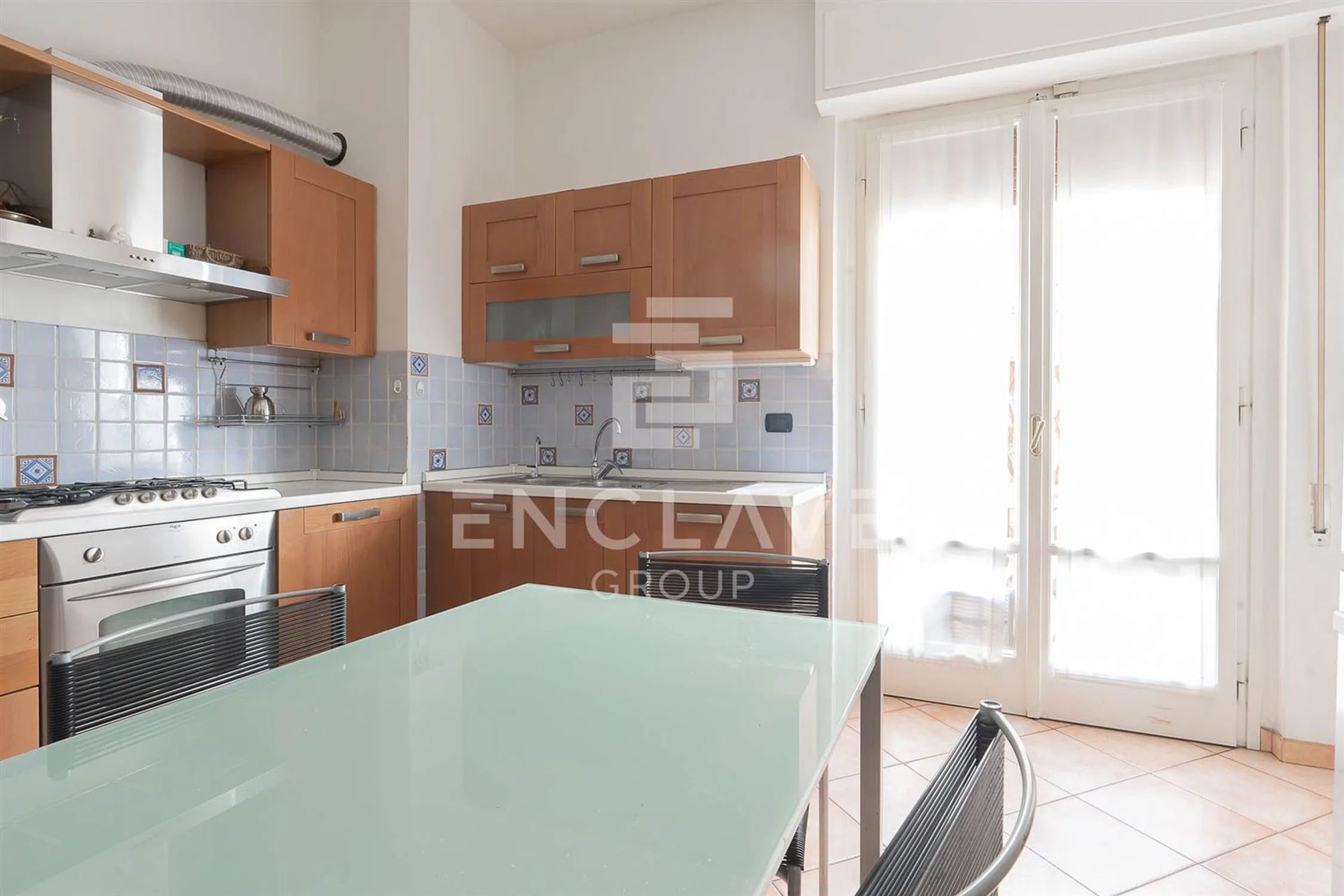 Appartamento in via Camillo Cavour, 104 - Photo 14
