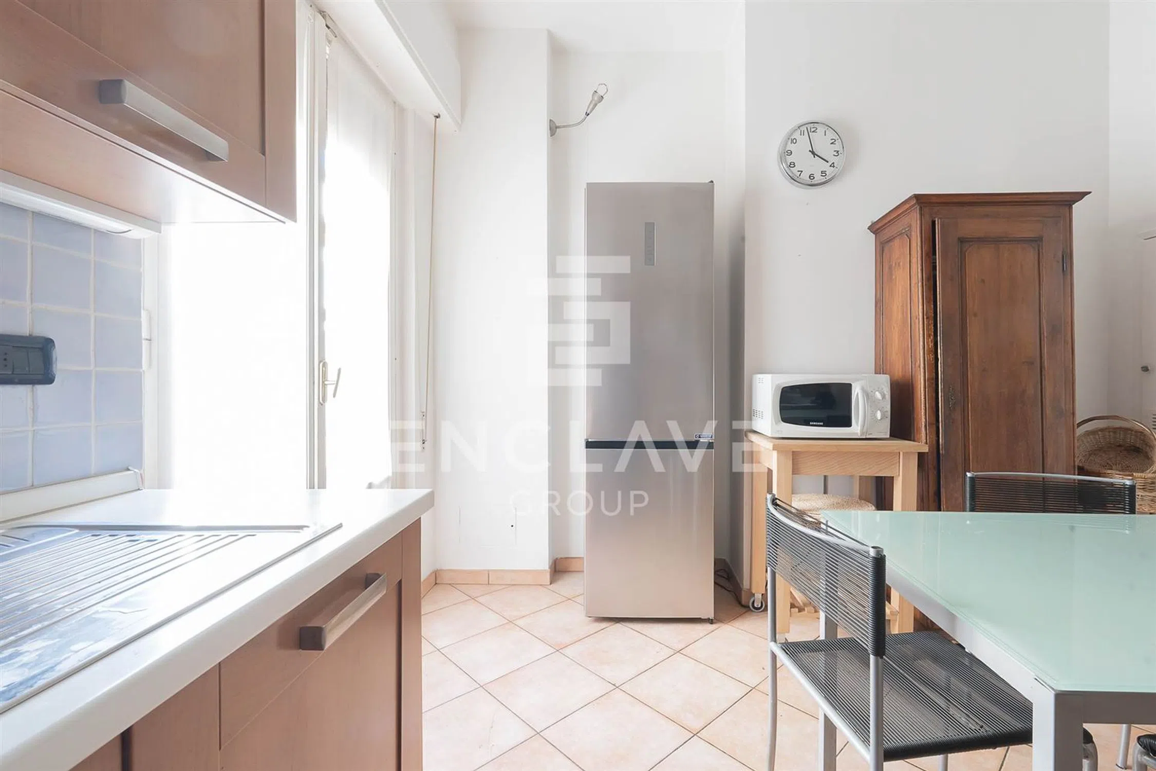 Appartamento in via Camillo Cavour, 104 - Photo 16